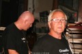 Crossfire 20 jaar 17-09-2019  NJOY 042 * 1024 x 683 * (120KB)